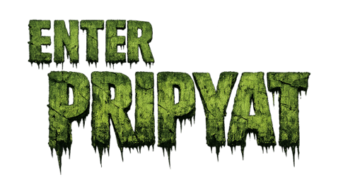 Enter Pripyat