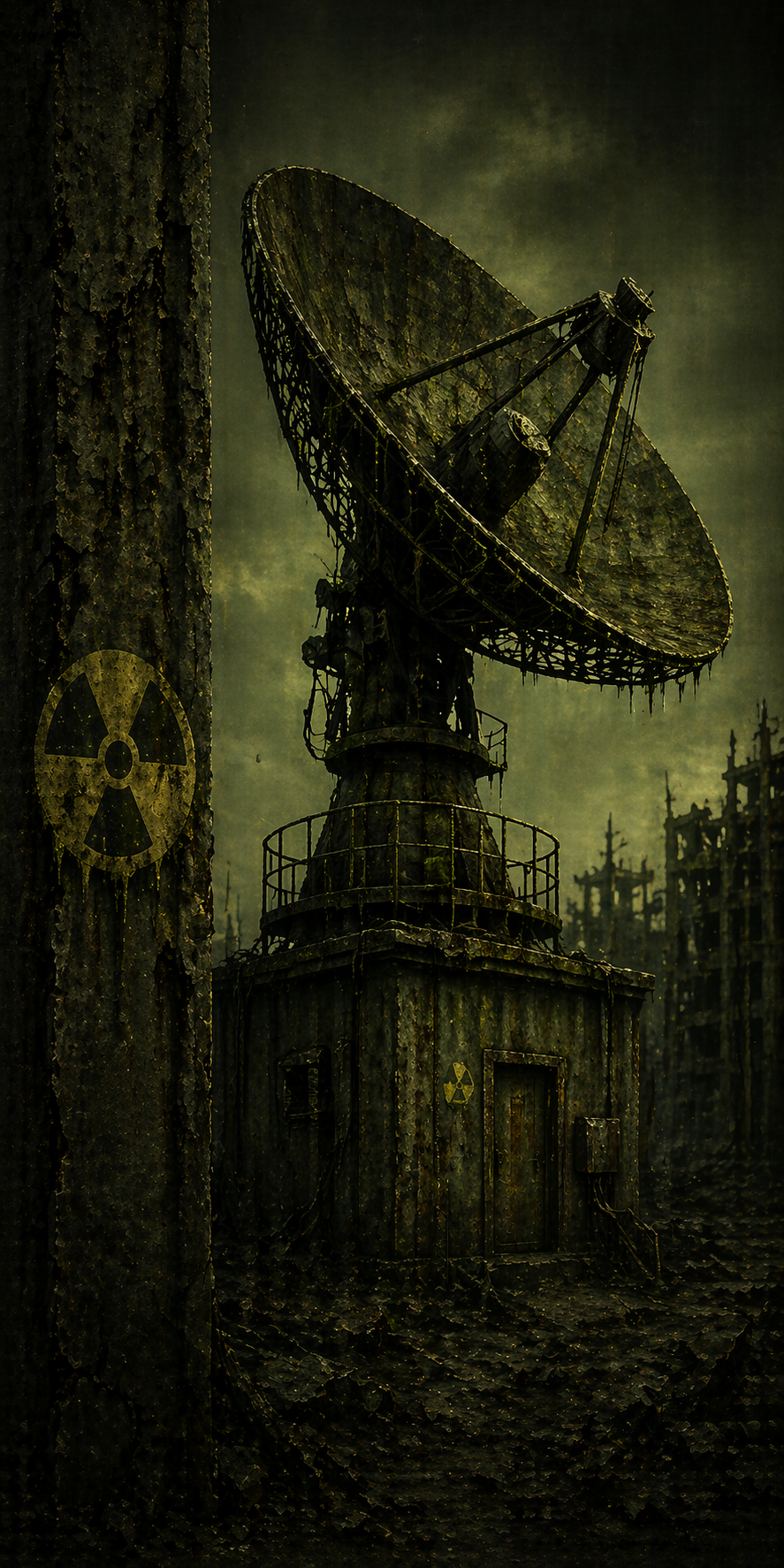 Event Signal