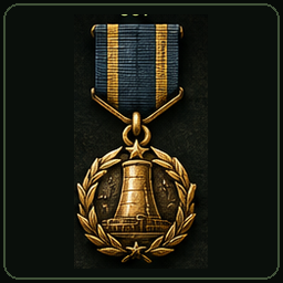 PRIPYAT LEGEND