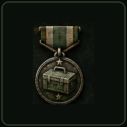 RESOURCE COLLECTOR