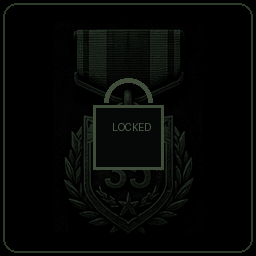 PRIPYAT SERVICE LEGEND